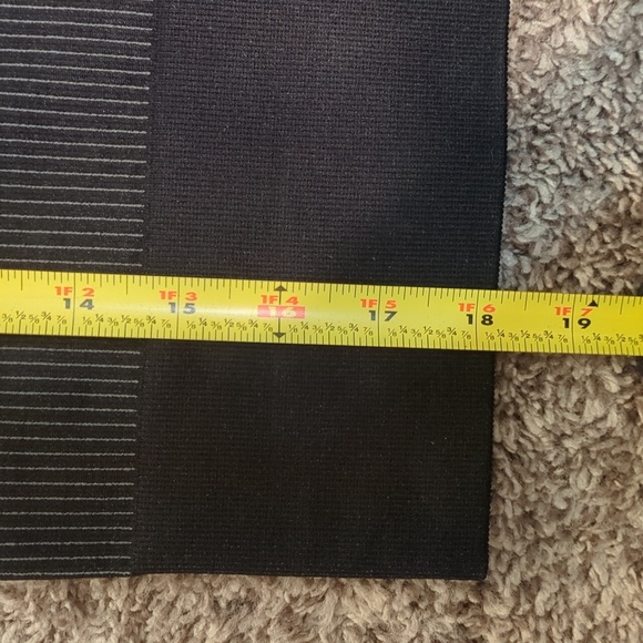 Aerie crop tee - Picture 5 of 5